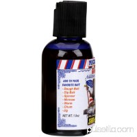 Magic Bait Shrimp Oil Genuine Additive Attractant 1.8 oz. Bottle   551680332
